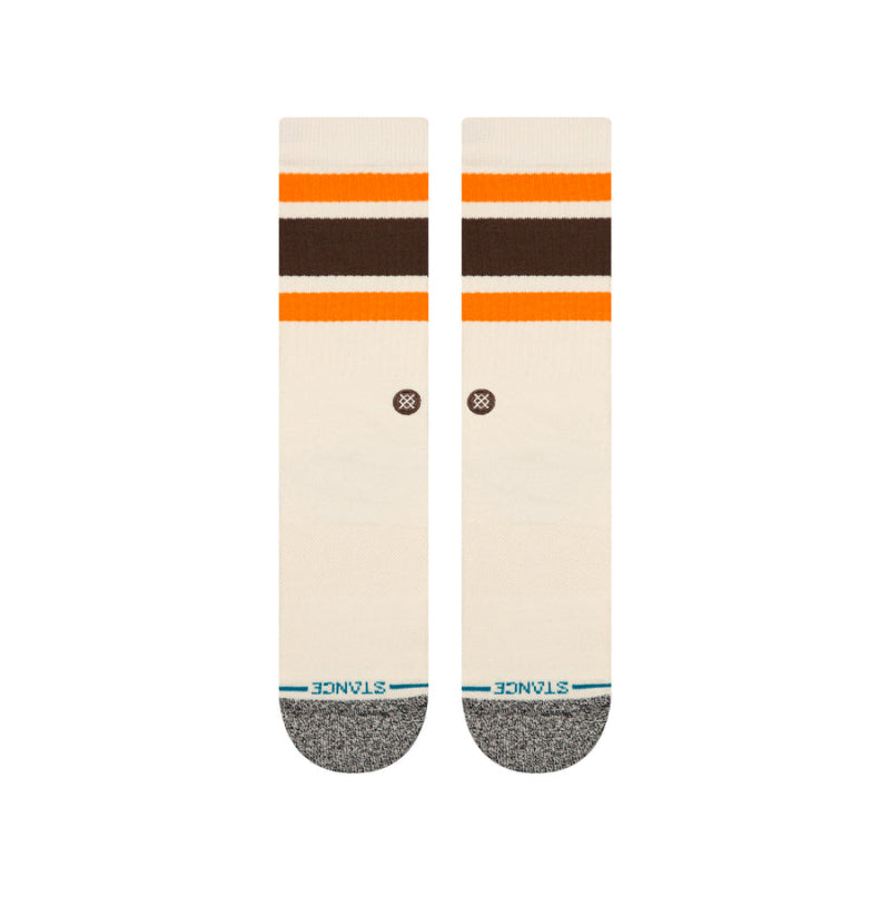 Chaussettes mi-mollet Stance Boyd
