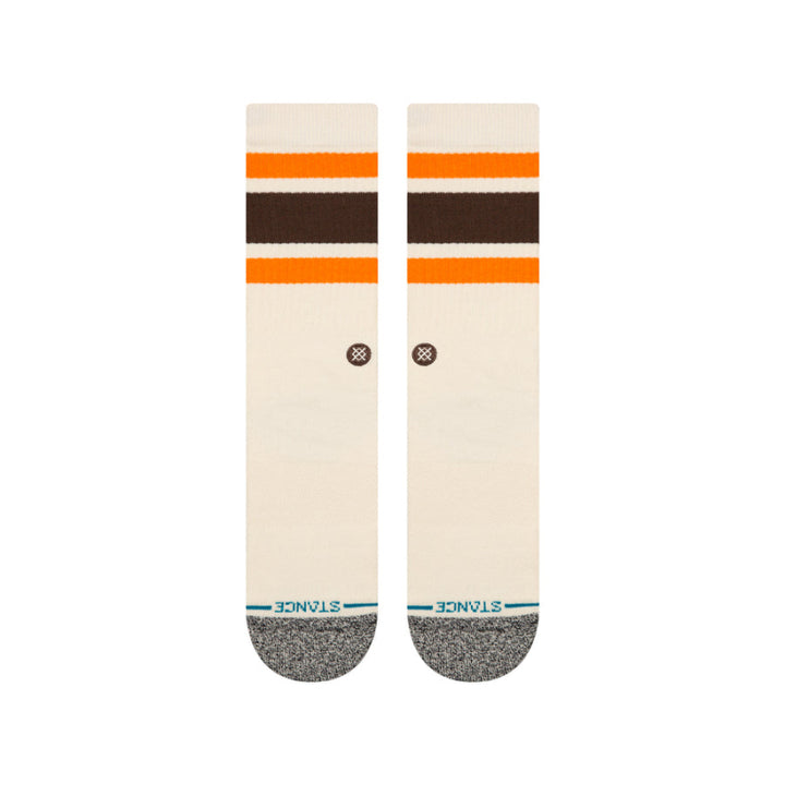 Chaussettes mi-mollet Stance Boyd