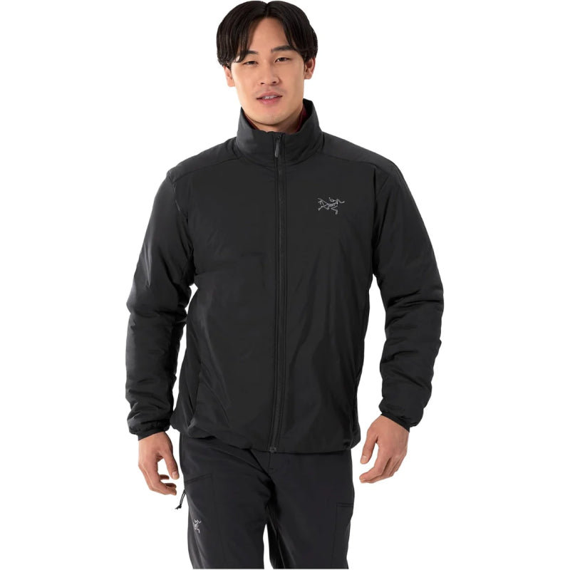 Arc'teryx Atom SV Jacket Men's