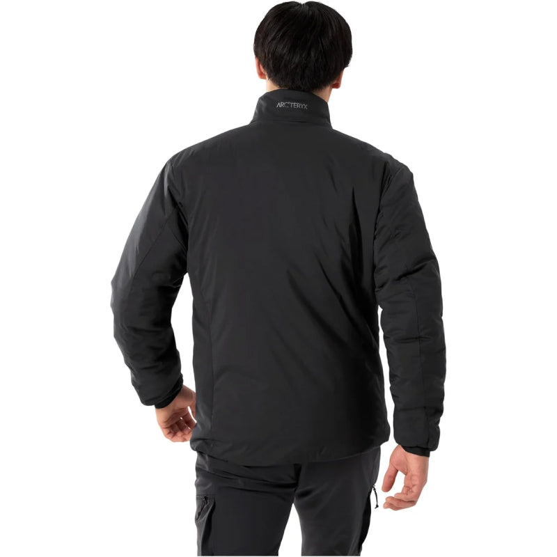 Arc'teryx Atom SV Jacket Men's