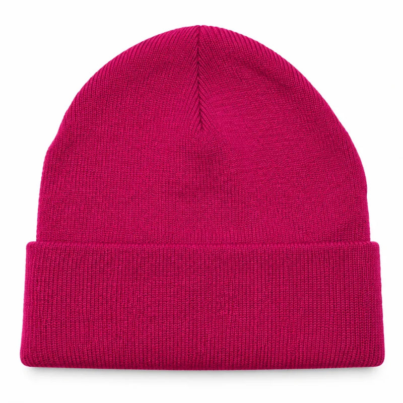TIO Essentials Toques