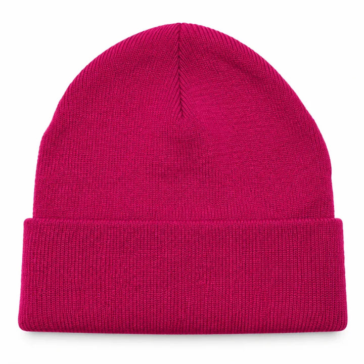 TIO Essentials Toques