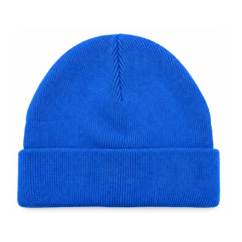 TIO Essentials Toques