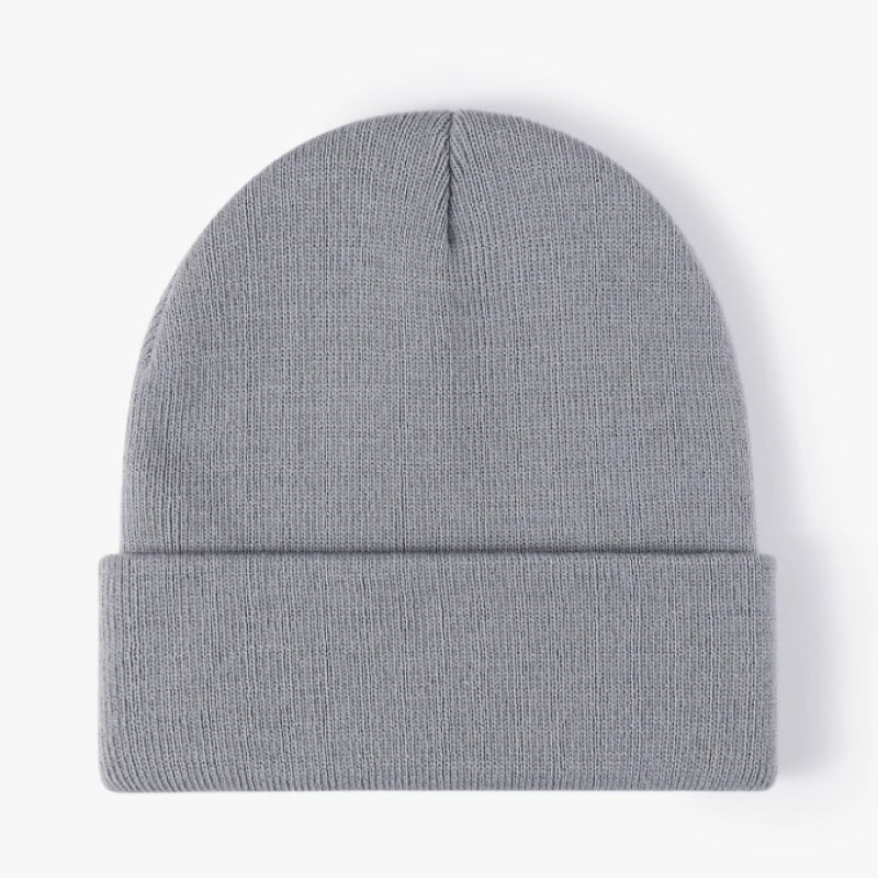 TIO Essentials Toques