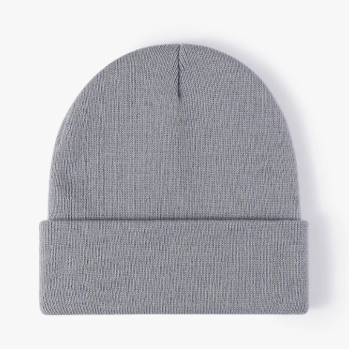 TIO Essentials Toques