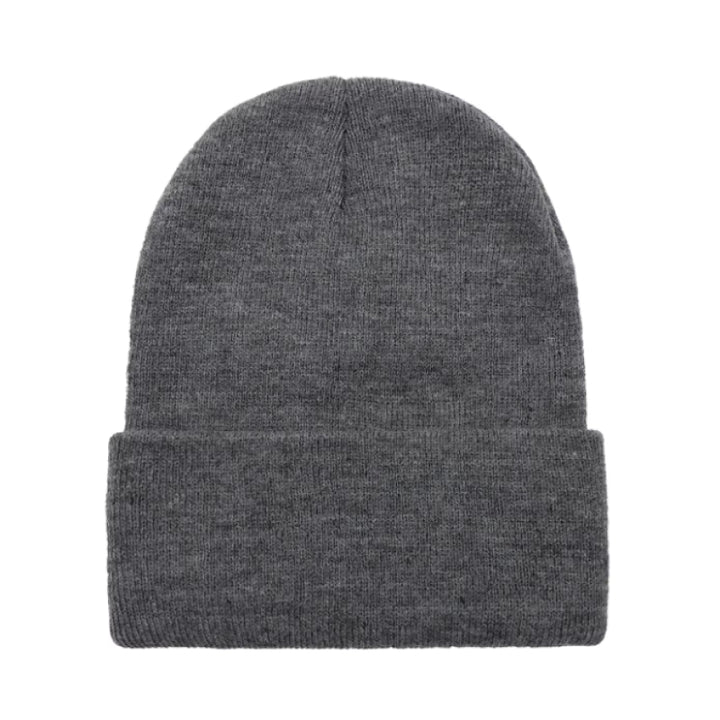 TIO Essentials Toques