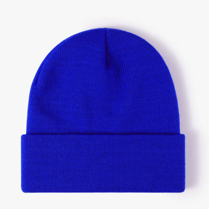 TIO Essentials Toques
