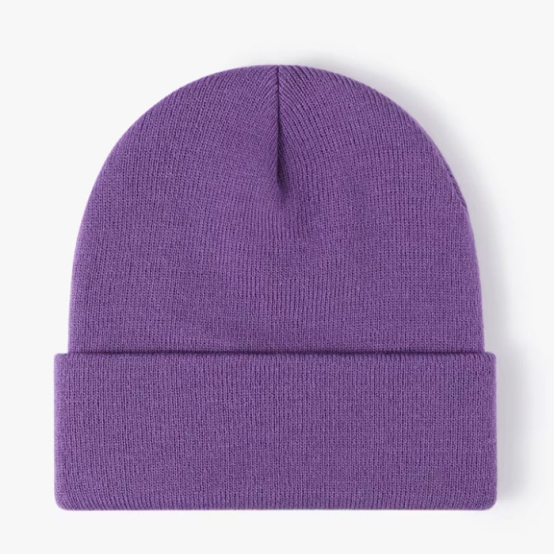 TIO Essentials Toques