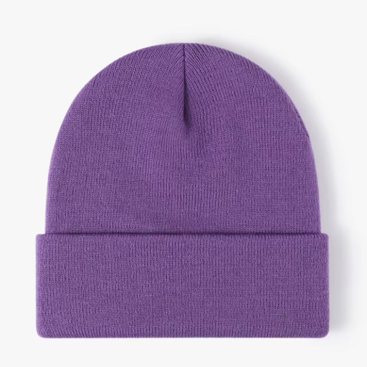 TIO Essentials Toques