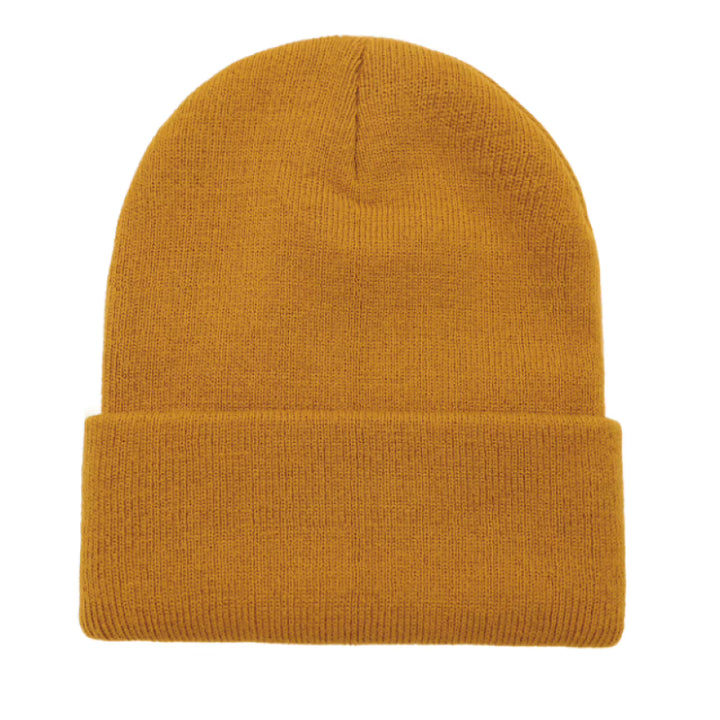 TIO Essentials Toques