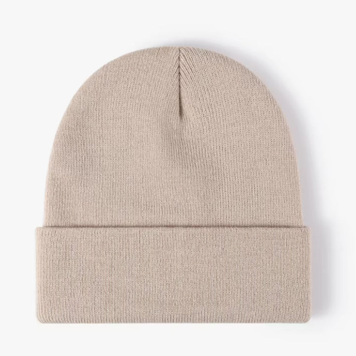 TIO Essentials Toques