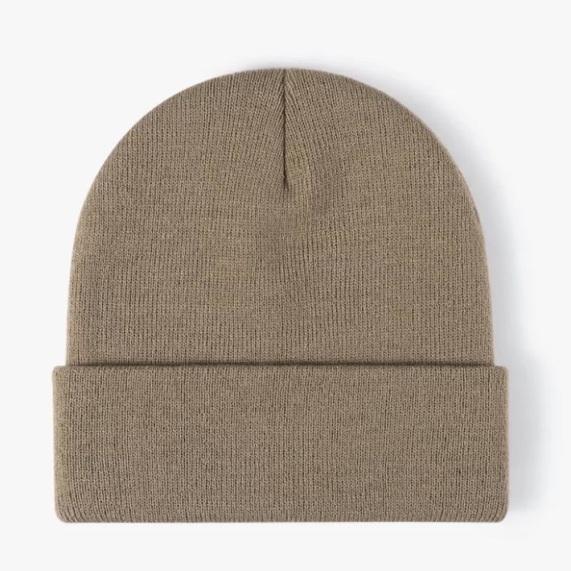 TIO Essentials Toques