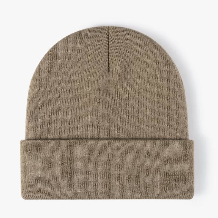 TIO Essentials Toques
