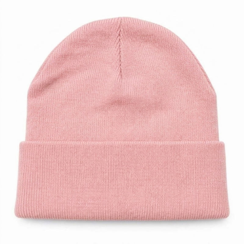 TIO Essentials Toques