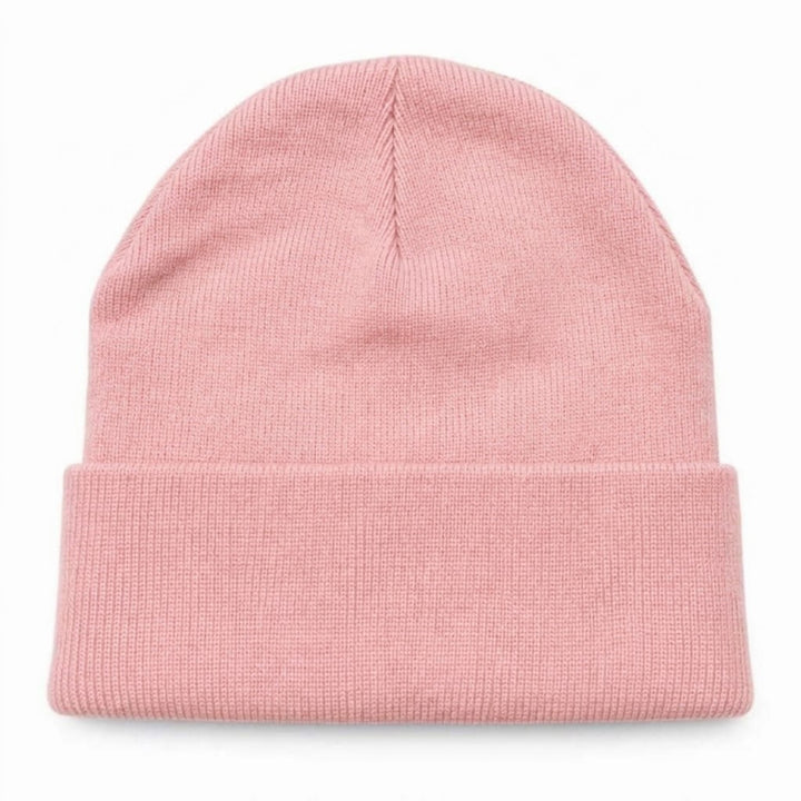 TIO Essentials Toques