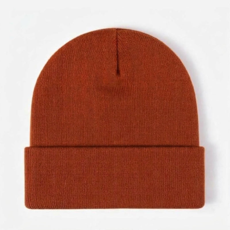 TIO Essentials Toques