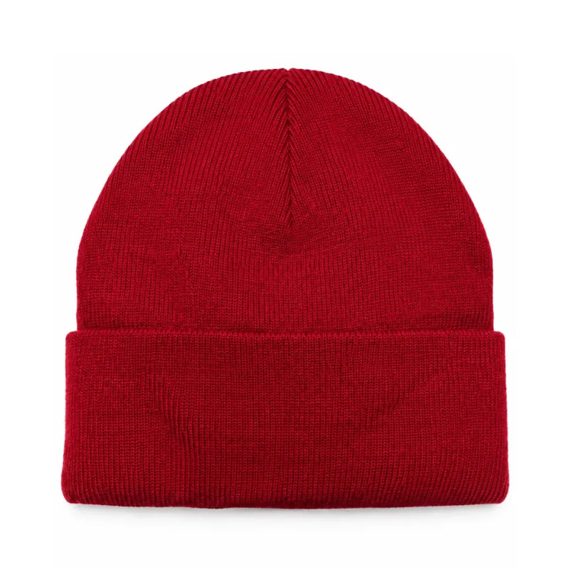TIO Essentials Toques