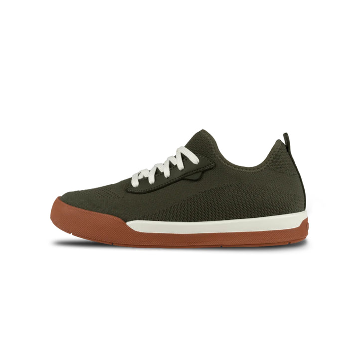 Vessi Baskets Weekend Homme