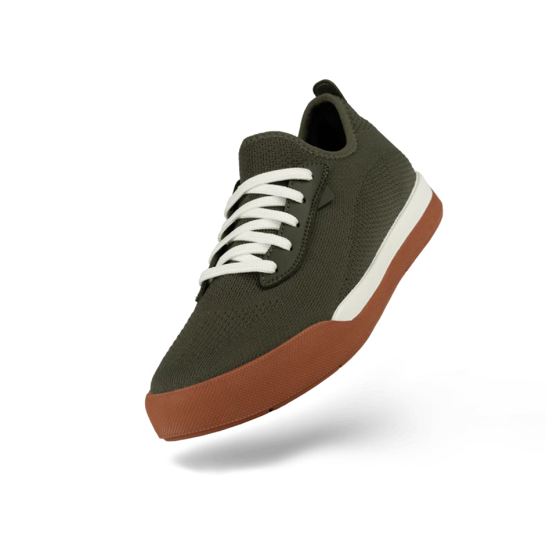 Vessi Baskets Weekend Homme