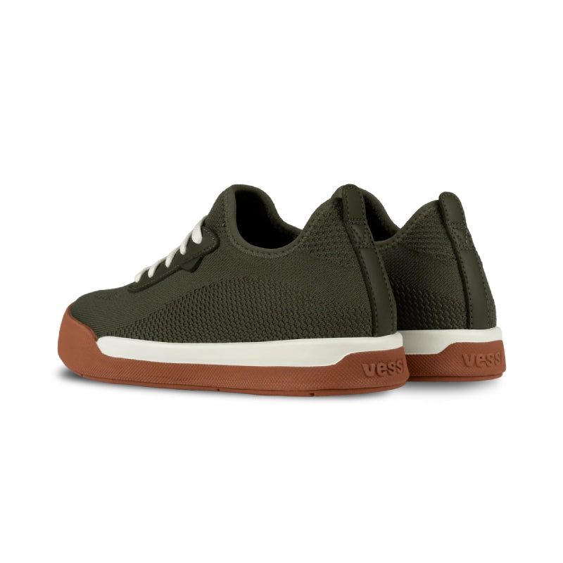 Vessi Baskets Weekend Homme