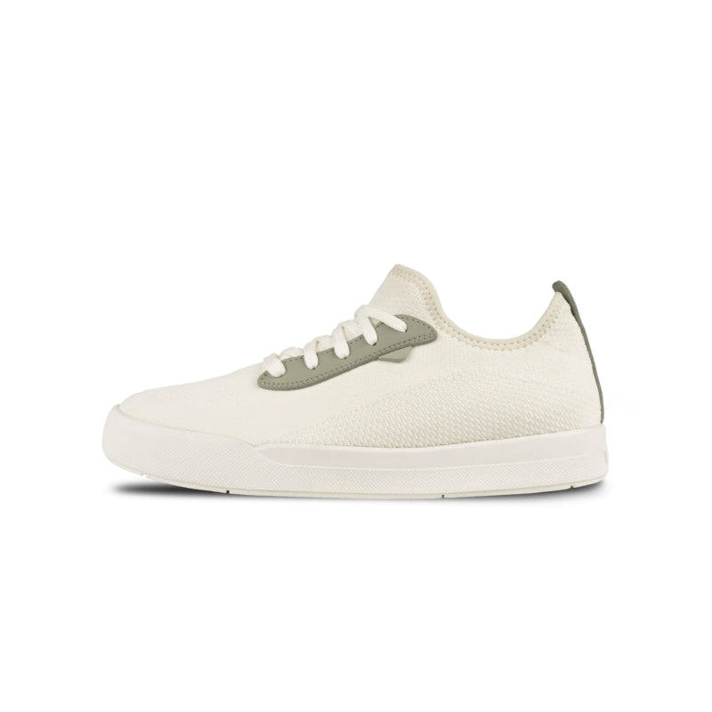 Vessi Baskets Weekend Homme