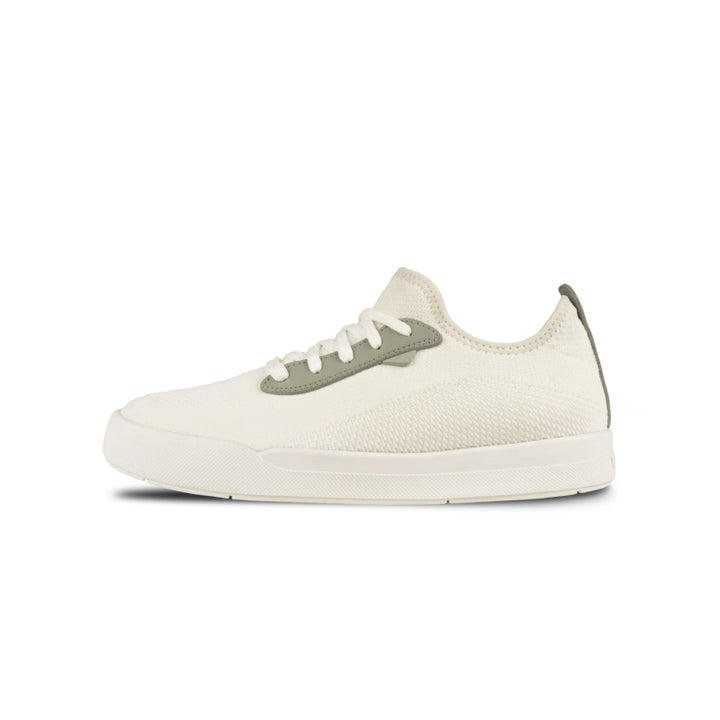 Vessi Baskets Weekend Homme