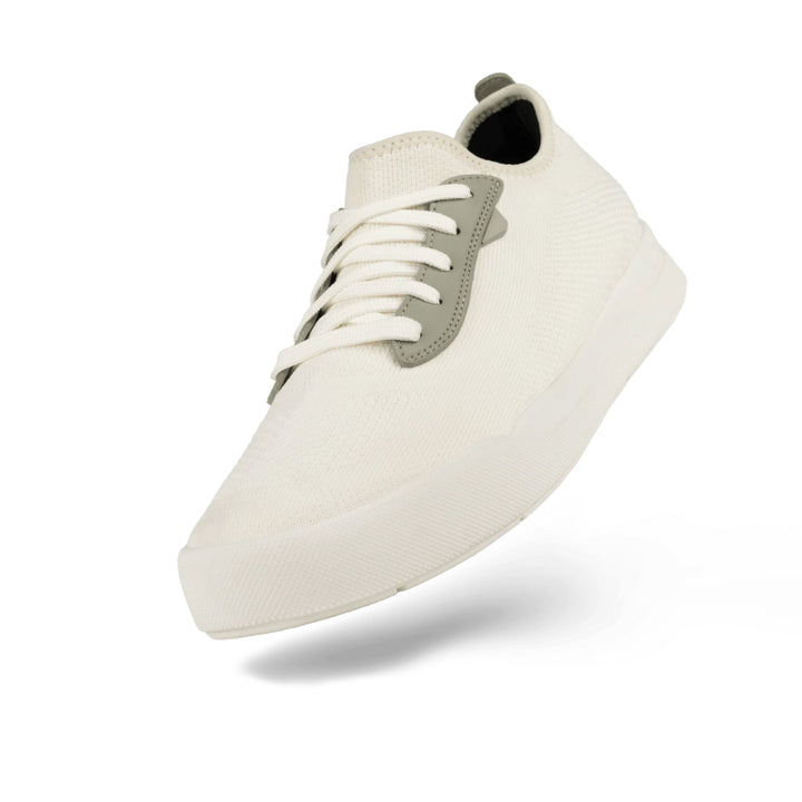 Vessi Baskets Weekend Homme