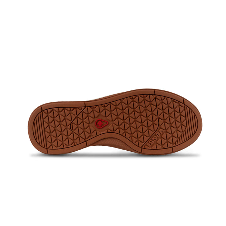Vessi Weekend Classic Women's