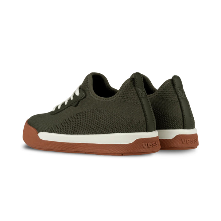 Vessi Weekend Classic Women's