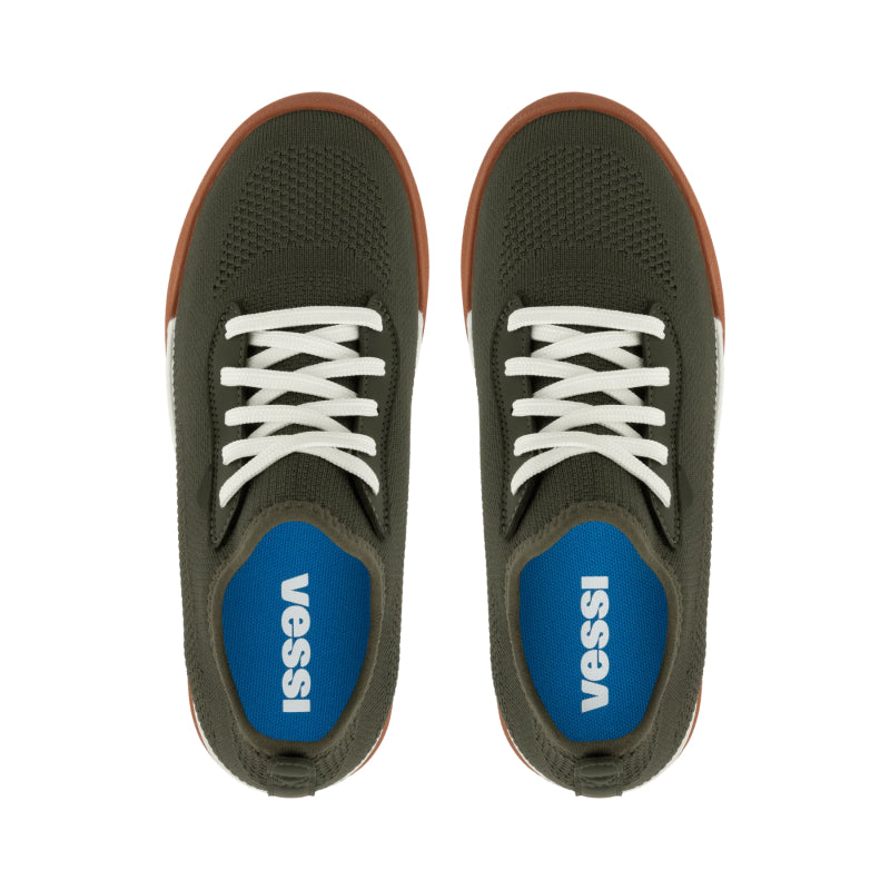 Vessi Weekend Classic Women's