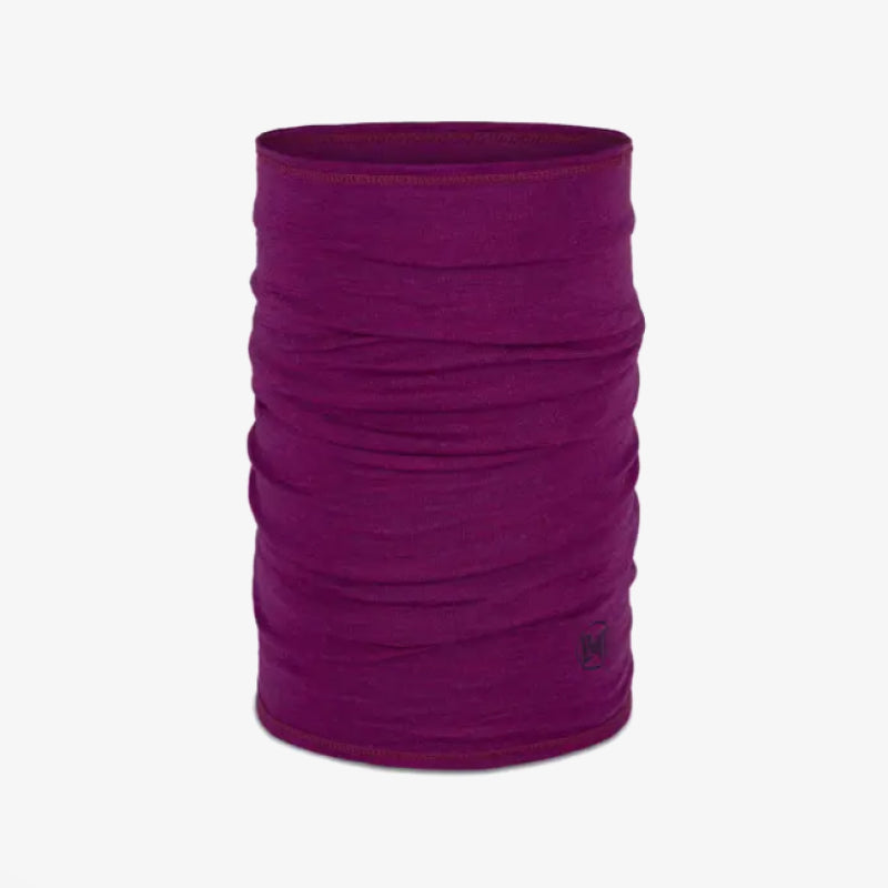 Buff Merino Lightweight Neckwear