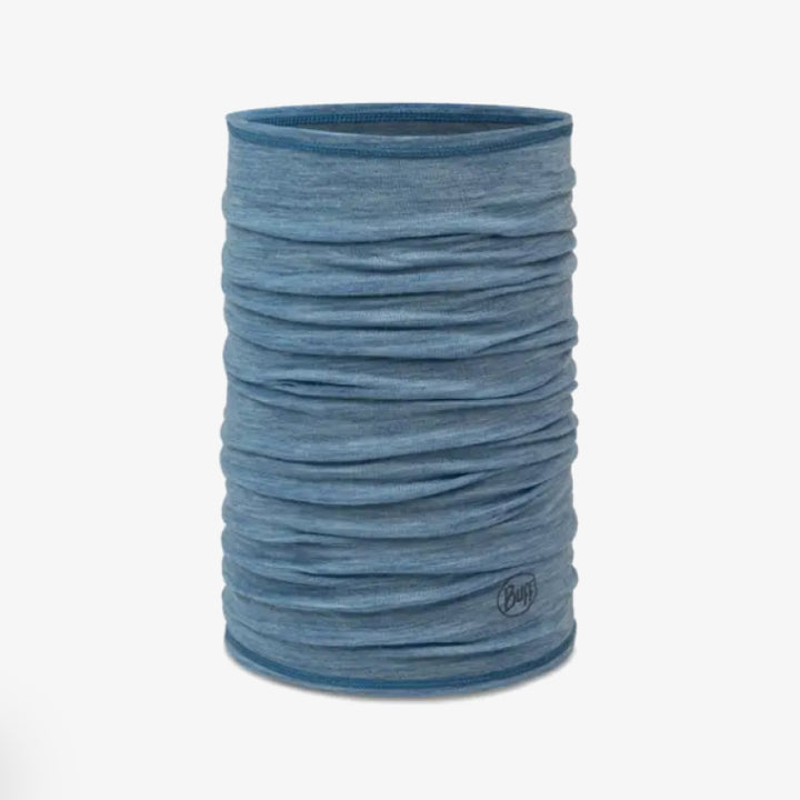Buff Merino Lightweight Neckwear