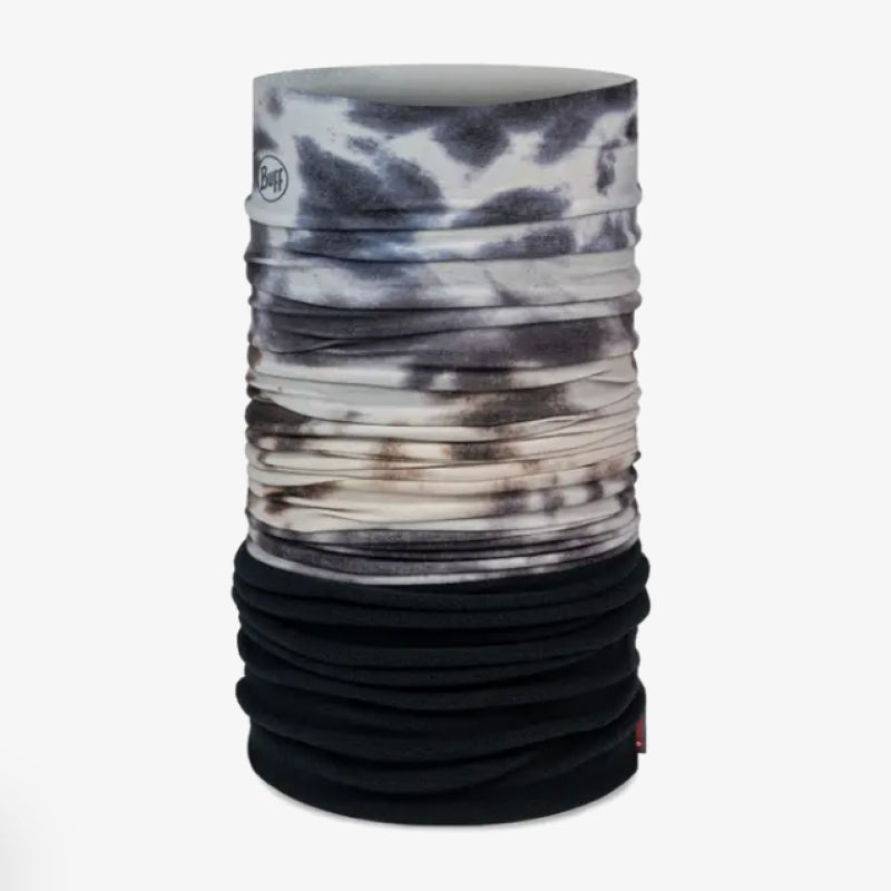 Buff Polar Neckwear