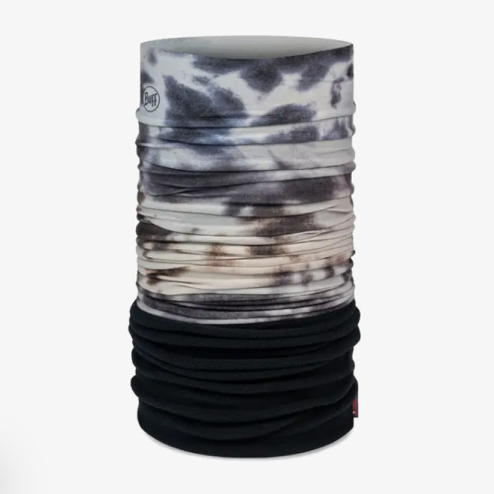 Buff Polar Neckwear