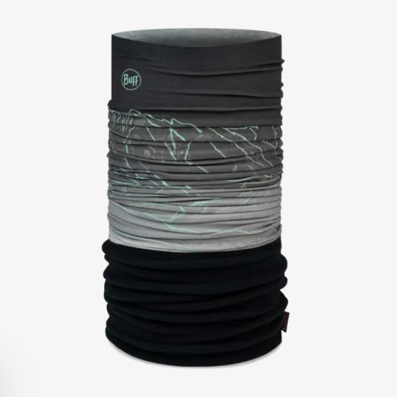 Buff Polar Neckwear