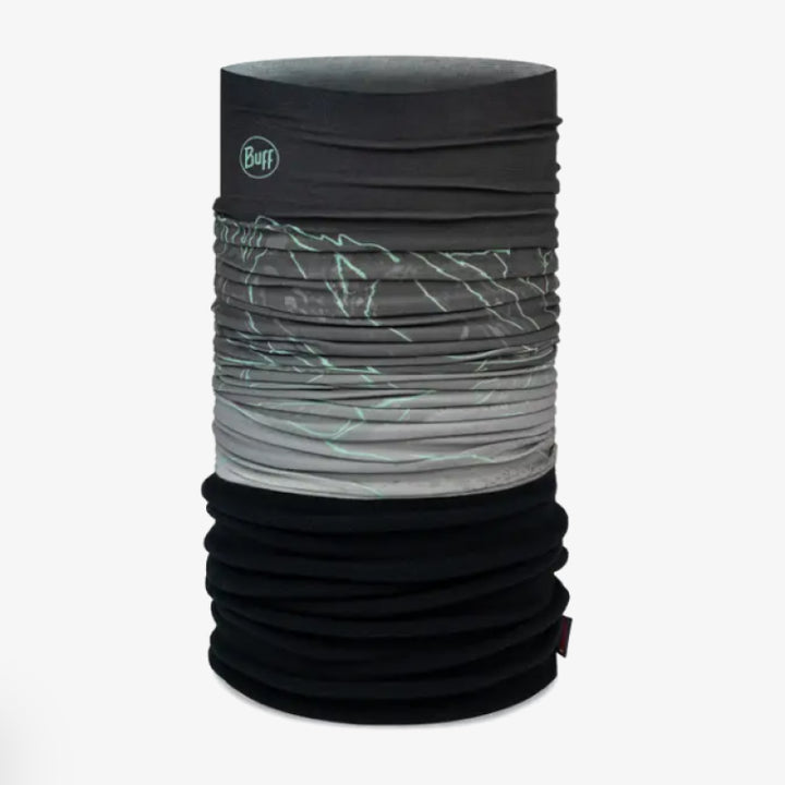 Buff Polar Neckwear
