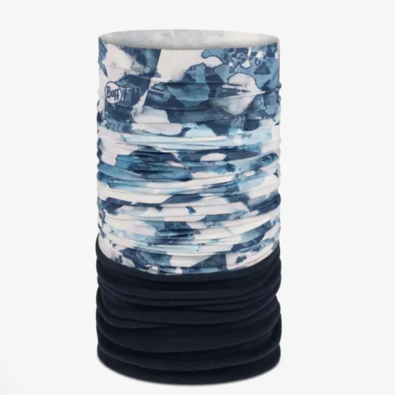 Buff Polar Neckwear