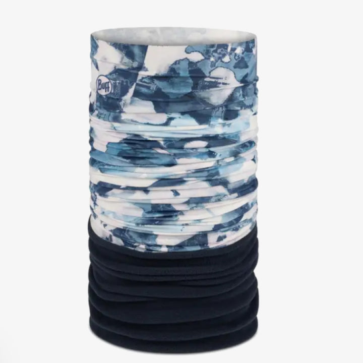 Buff Polar Neckwear