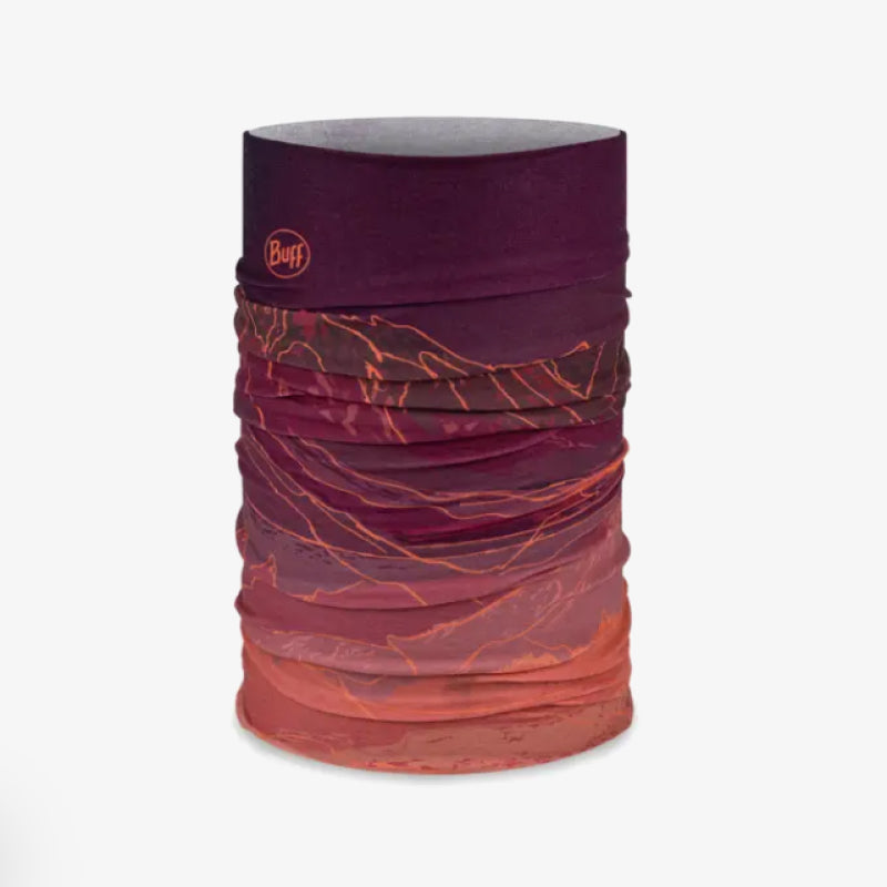 Buff Original EcoStretch Neckwear
