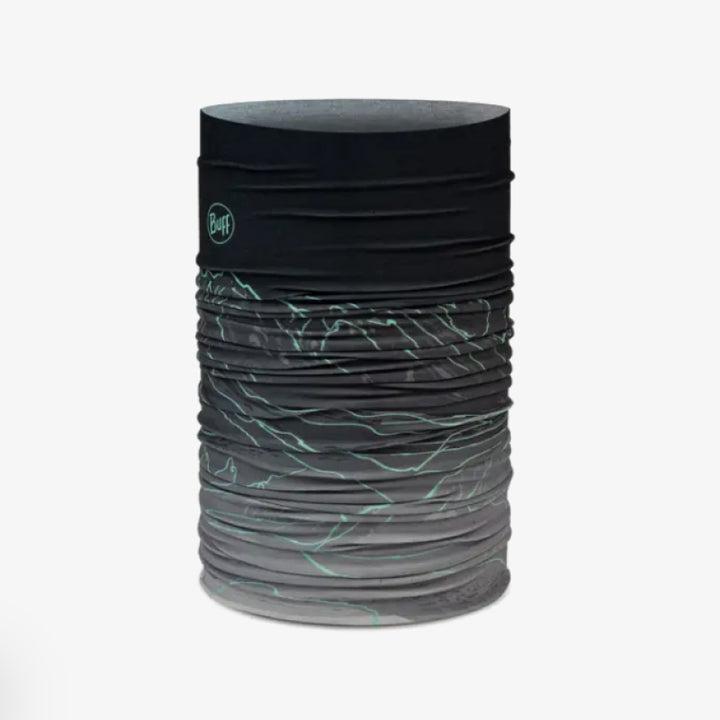 Buff Original EcoStretch Neckwear