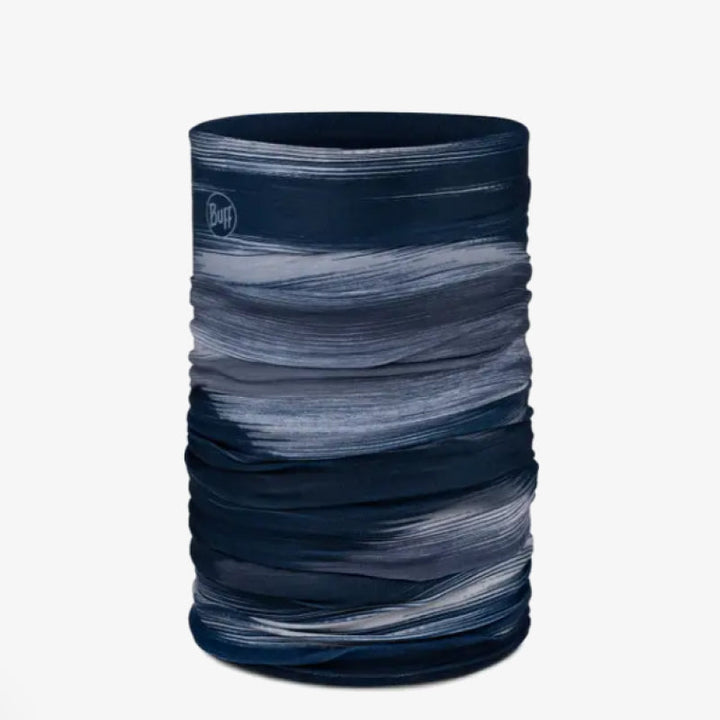 Buff Reversible Polar
