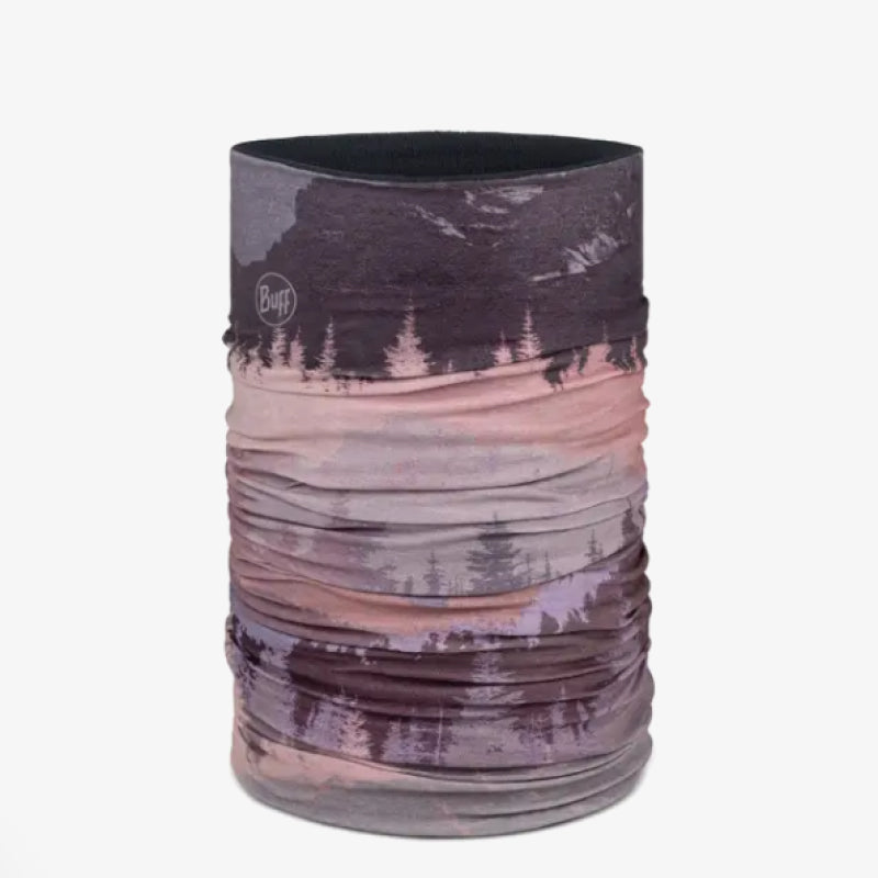 Buff Reversible Polar