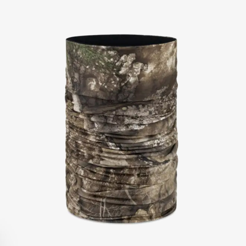 Buff Reversible Polar