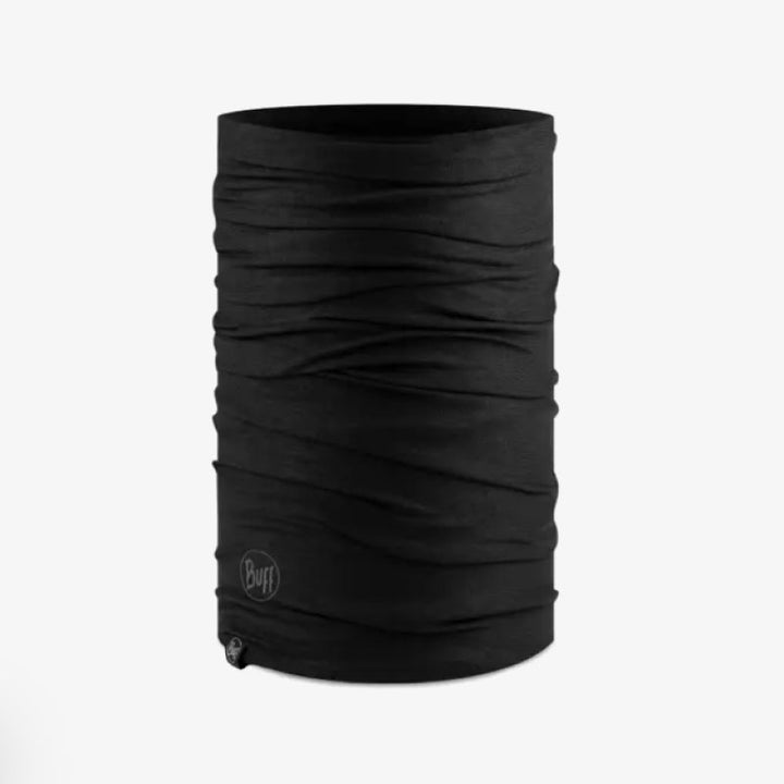 Buff Reversible Polar