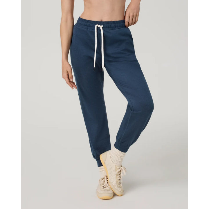 Vuori Women's Performance Jogger