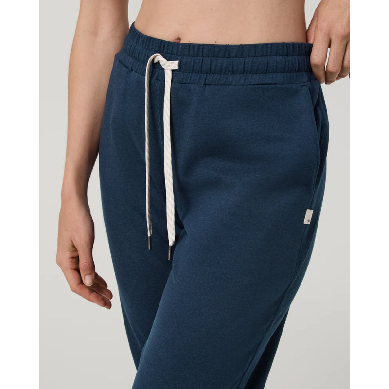 Vuori Women's Performance Jogger