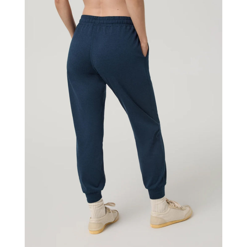 Vuori Women's Performance Jogger