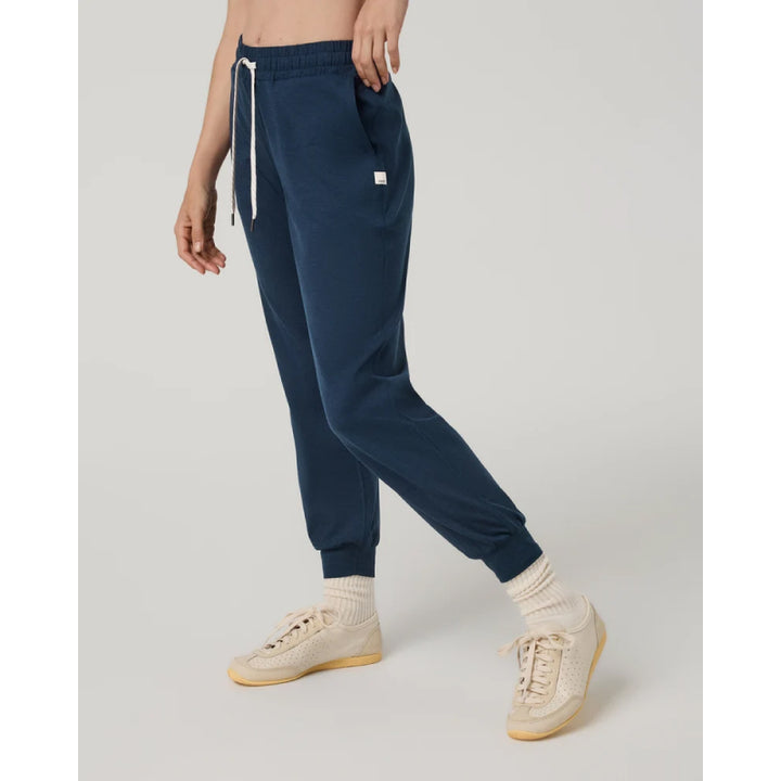 Vuori Women's Performance Jogger