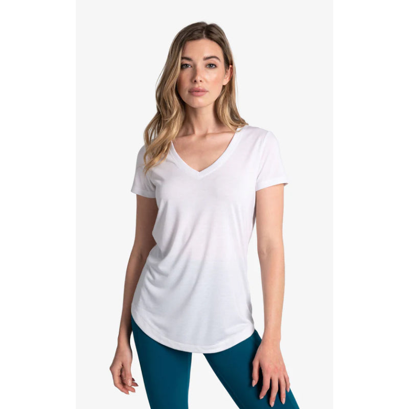 SMihono Clearance T Shirts for Women Short Sleeve Crew Neck Loose Casual  Comfy Mother's Day Gift Fashion Ladies Blouse Tops I'M JUST WTFING MY WAY