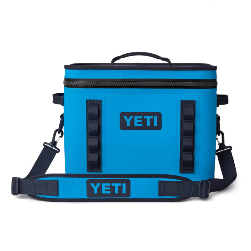 Yeti Hopper Flip 18